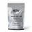 100% WHEY PROTEIN ISOLATE