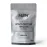 100% WHEY PROTEIN ISOLATE