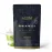 EVOLATE 2.0 (WHEY ISOLATE CFM) SANS ÉDULCORANTS