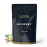 EVOWHEY PROTEIN