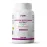 EXTRAIT DE PYGEUM AFRICANUM (10:1) 100 mg