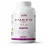 VITAMINE K2 100mcg