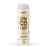 SIROP CHOCOLAT BLANC