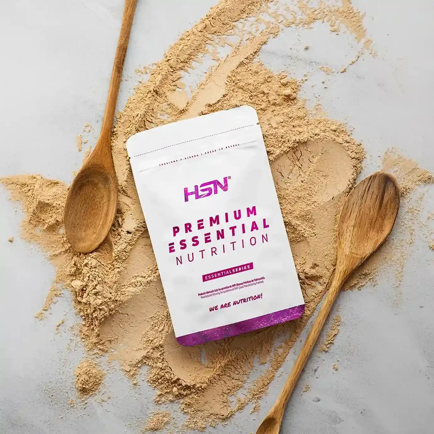 Flohsamenschalen Bio 180 Kapseln - 700mg Hochdosiert Mit 99% Reinheit - 90% Ballaststoffe - Planago Ovato - Psyllium Husk - Abgefüllt Und Kontrolliert In Deutschland - Biotiva - Foto 5