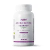 AVENA SATIVA EXTRAKT (10:1) 175 mg - 30 veg caps