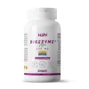 DIGEZYME® 200 mg - 30 tabs