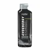 EVOENERGY HYDROGEL MIT KOFFEIN 70 ml GESCHMACKSNEUTRAL