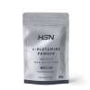 L-GLUTAMIN PULVER 150 g