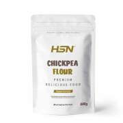KICHERERBSENMEHL 500 g