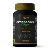 EVOBLOCKER - 120 veg caps