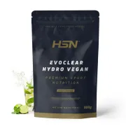 EVOCLEAR HYDRO VEGAN 500 g MOJITO