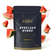 EVOCLEAR HYDRO 500 g WASSERMELONE