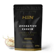 EVONATIVE CASEIN (Lacprodan® Micelpure™) 500 g MILCHREIS