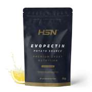 EVOPECTIN (KARTOFFEL-AMYLOPEKTIN) 1 Kg ZITRONE