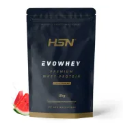 EVOWHEY PROTEIN 2 kg WASSERMELONE