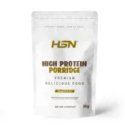 HIGH PROTEIN PORRIDGE 1 Kg GESCHMACKSNEUTRAL
