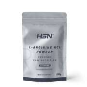 L-ARGININ HCL PULVER 150 g