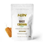 REISCREME 1 Kg SPEKULATIUS