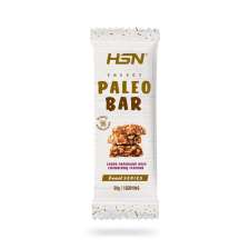 ENERGY PALEO BAR
