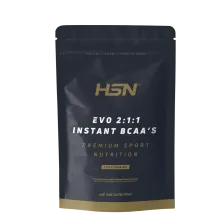 EVO 2:1:1 (BCAA'S INSTANT) PULVER