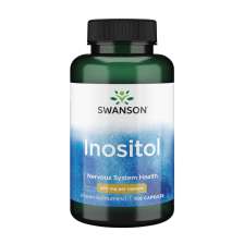 INOSITOL 650 mg