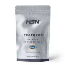 PEPTOPRO® CASEINHYDROLYSAT PULVER