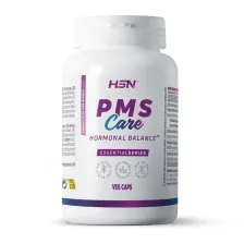 PMS CARE