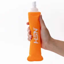 SOFT FLASK HSN WE ARE NUTRITION!