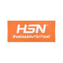 HSN STRANDHANDTUCH