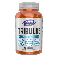 TRIBULUS 1000 mg