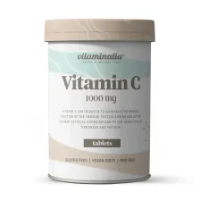 VITAMIN C 1000 mg
