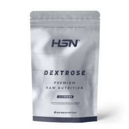DEXTROSE PULVER