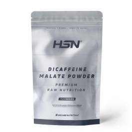 DI-KOFFEIN MALAT PULVER