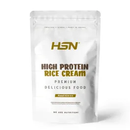 PROTEIN-REISCREME