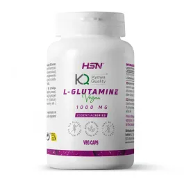 L-GLUTAMIN 1000 mg (KYOWA®)