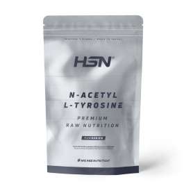 N-ACETYL L-TYROSIN PULVER