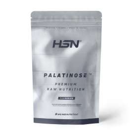 ISOMALTULOSE (Palatinose™) PULVER