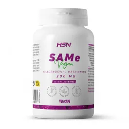 SAMe 200 mg