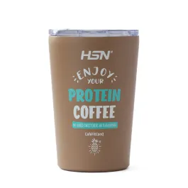 THERMO-KAFFEEBECHER