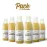 PACK 6 FLÜSSIGES EIWEIß