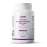 ASHWAGANDHA EXTRAKT Shoden® (40:1) 240 mg