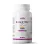 DIGEZYME® 200 mg