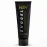 EVOGEL FATBURNING GEL