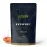 EVOWHEY PROTEIN