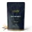 EVOWHEY PROTEIN