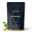 EVOWHEY PROTEIN