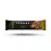 EVOBARS PROTEIN BARS