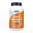 ULTRA OMEGA-3 1000 mg