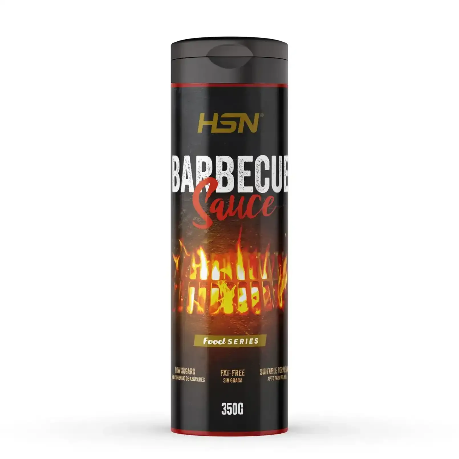BARBECUE-SAUCE