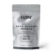 BETA-ALANINA (CarnoSyn®) EN POLVO